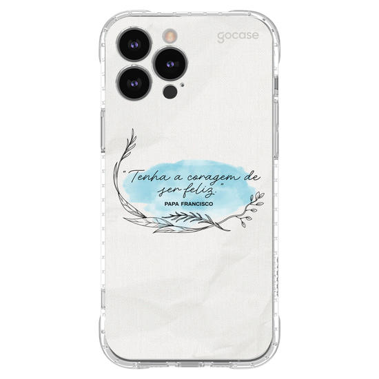 Capinha para celular  Frases - Papa Francisco