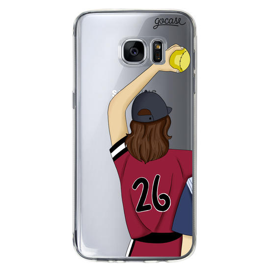 s7 sport