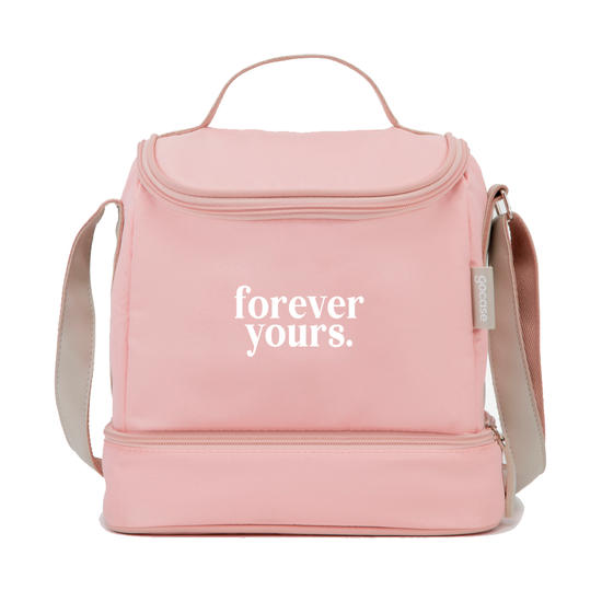 Bolsa Térmica Fruit - Forever Yours