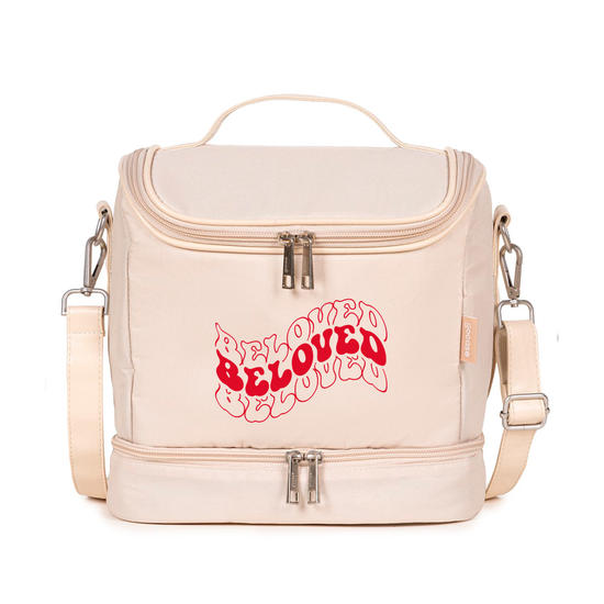Bolsa Térmica Fruit Pro - Beloved