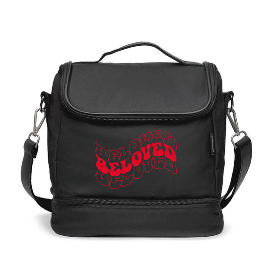 Bolsa Térmica Fruit Pro - Beloved