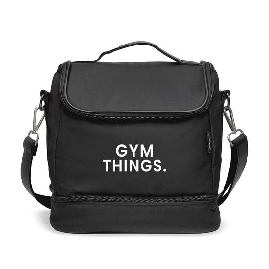 Bolsa Térmica Fruit Pro - Gym Things