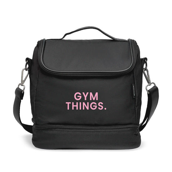 Bolsa Térmica Fruit Pro - Gym Things