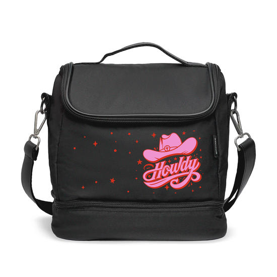 Bolsa Térmica Fruit Pro - Howdy