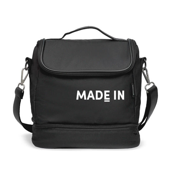 Bolsa Térmica Fruit Pro - Made In - Sua Cidade