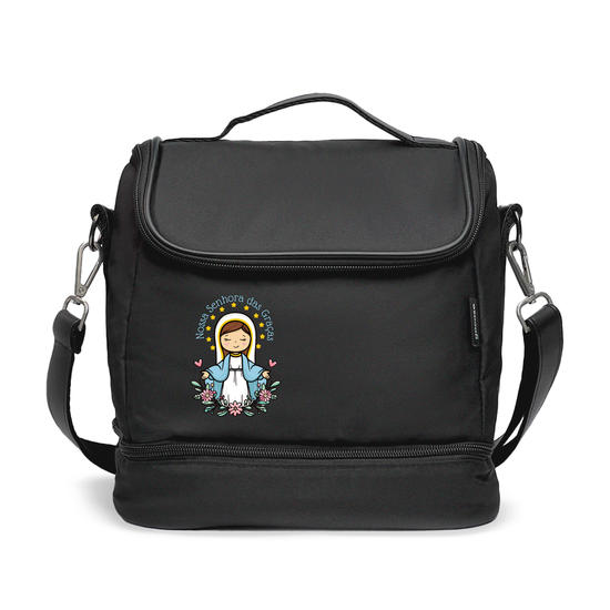 Bolsa Térmica Fruit Pro - Santas Nomes