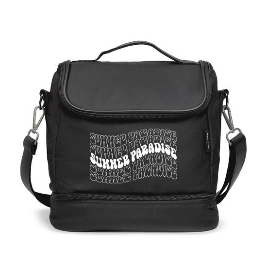 Bolsa Térmica Fruit Pro - Summer Paradise