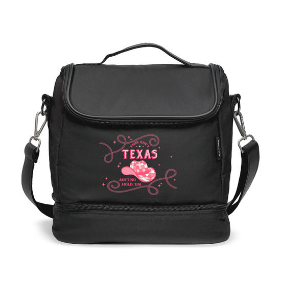 Bolsa Térmica Fruit Pro - This Ain't Texas