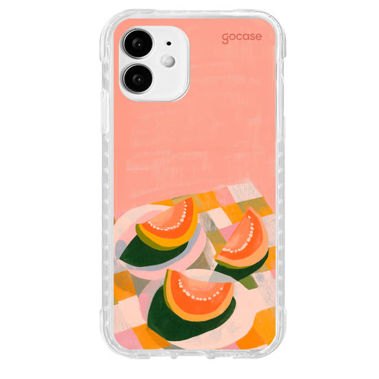 Capinha para celular  Fruity Dream