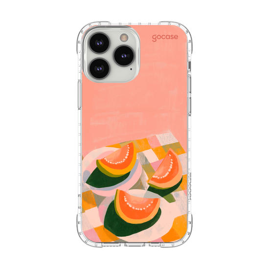 Capinha para celular  Fruity Dream