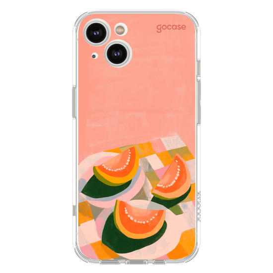  Fruity Dream