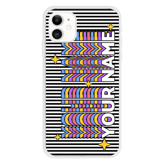 Fun Style Phone Case