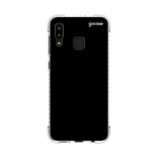 Capinha para celular  Funky Name