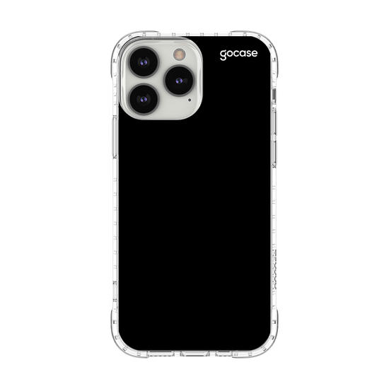 Capinha para celular  Funky Name