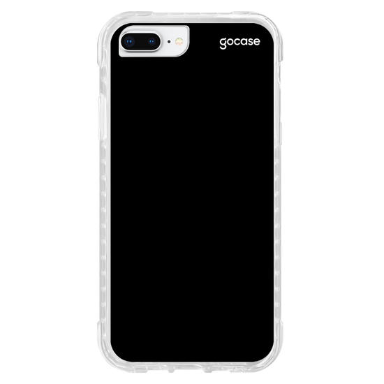 Capinha para celular  Funky Name