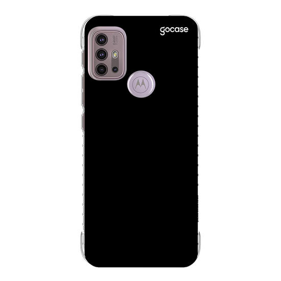 Capinha para celular  Funky Name