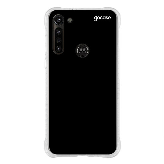 Capinha para celular  Funky Name