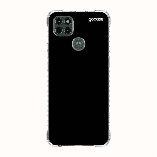 Capinha para celular  Funky Name
