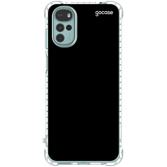 Capinha para celular  Funky Name