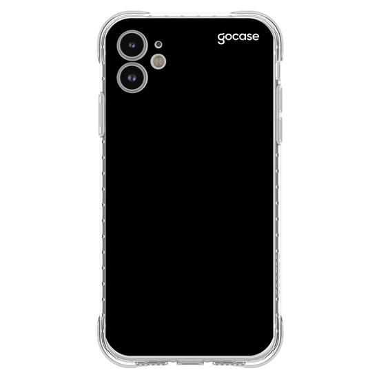 Capinha para celular  Funky Name