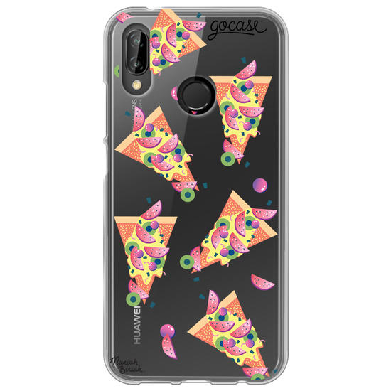 coque iphone 7 funky