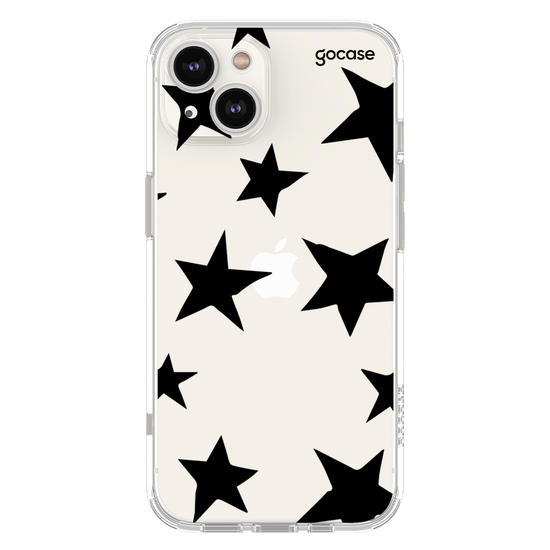 Funny Stars