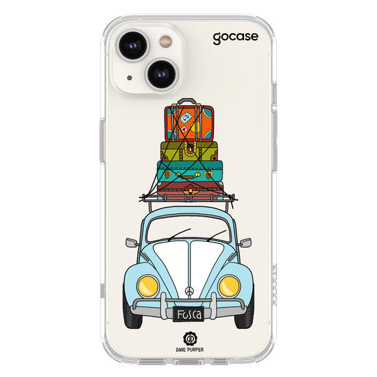 Fusca