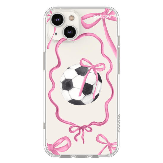  Futebol Coquette