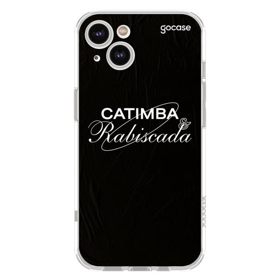  Futebol Raiz - Catimba & Rabiscada