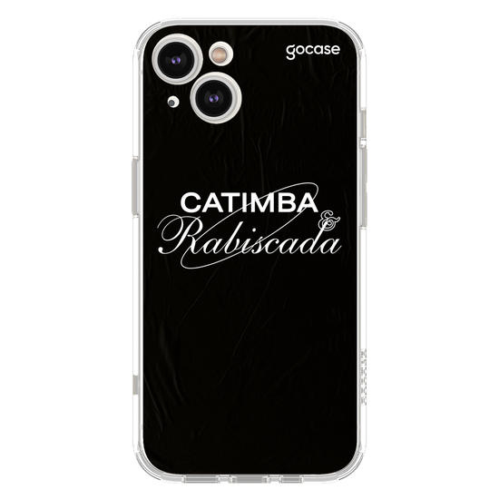  Futebol Raiz - Catimba & Rabiscada