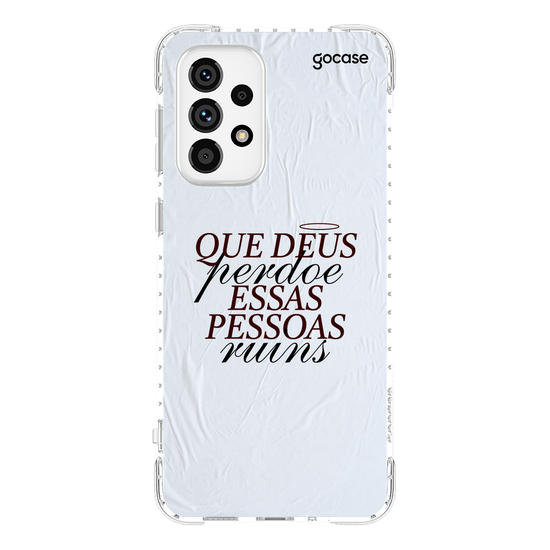  Futebol Raiz - Que Deus Perdoe