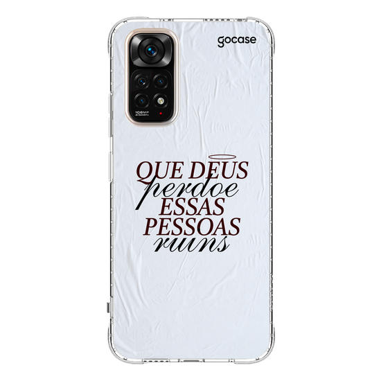  Futebol Raiz - Que Deus Perdoe