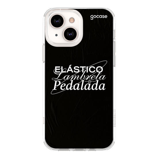 Capinha para celular  Futebol Raiz - Dribles