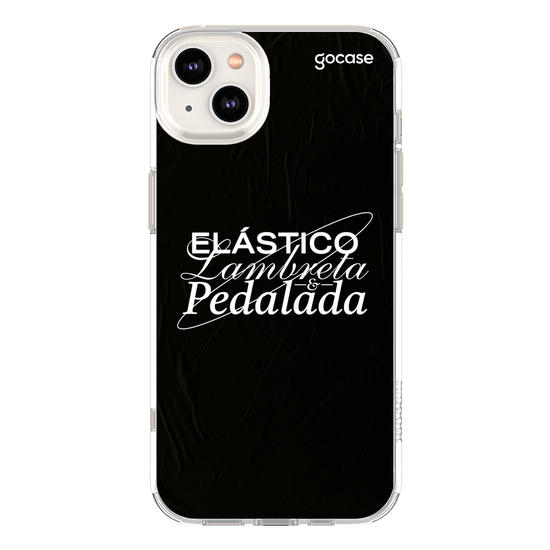 Capinha para celular  Futebol Raiz - Dribles