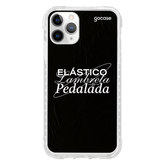 Capinha para celular  Futebol Raiz - Dribles