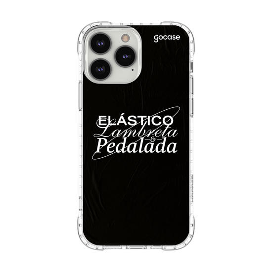 Capinha para celular  Futebol Raiz - Dribles