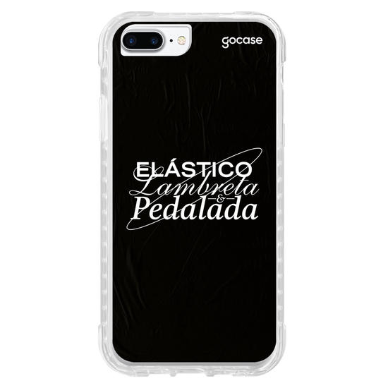 Capinha para celular  Futebol Raiz - Dribles