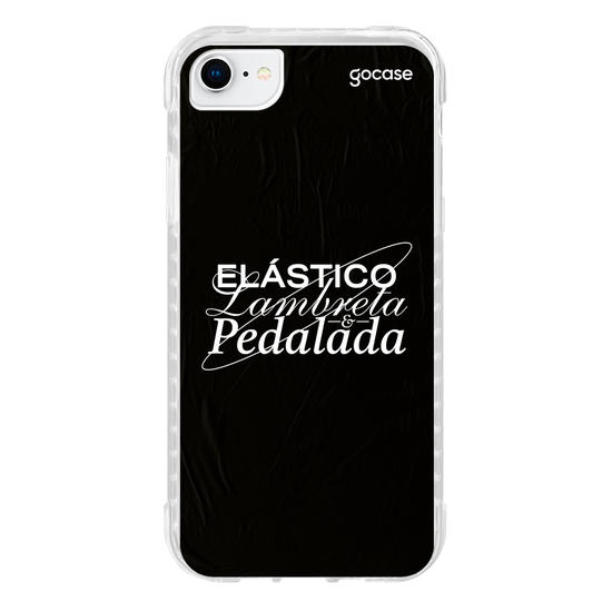Capinha para celular  Futebol Raiz - Dribles