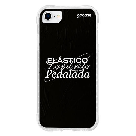 Capinha para celular  Futebol Raiz - Dribles