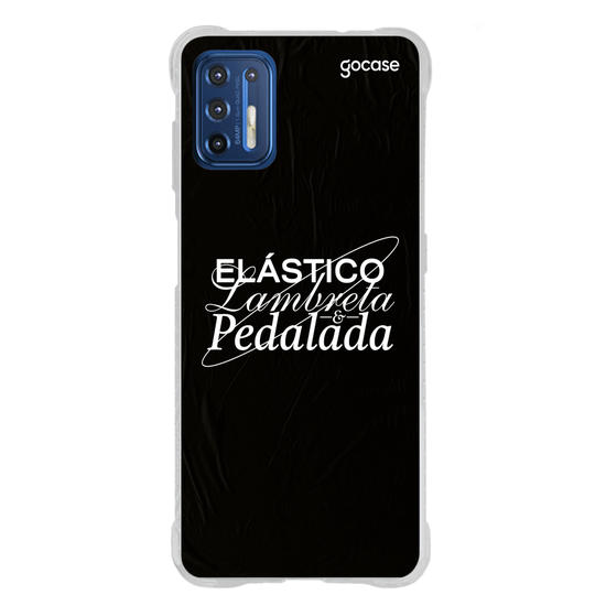 Capinha para celular  Futebol Raiz - Dribles