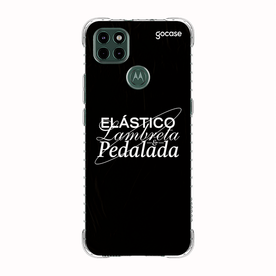 Capinha para celular  Futebol Raiz - Dribles
