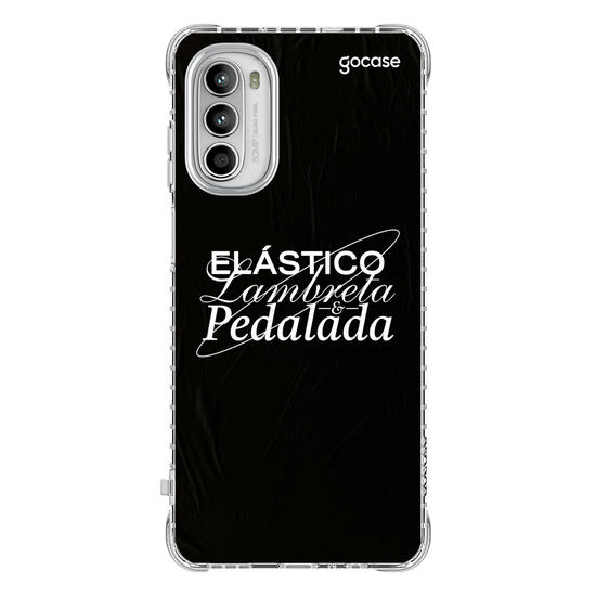 Capinha para celular  Futebol Raiz - Dribles