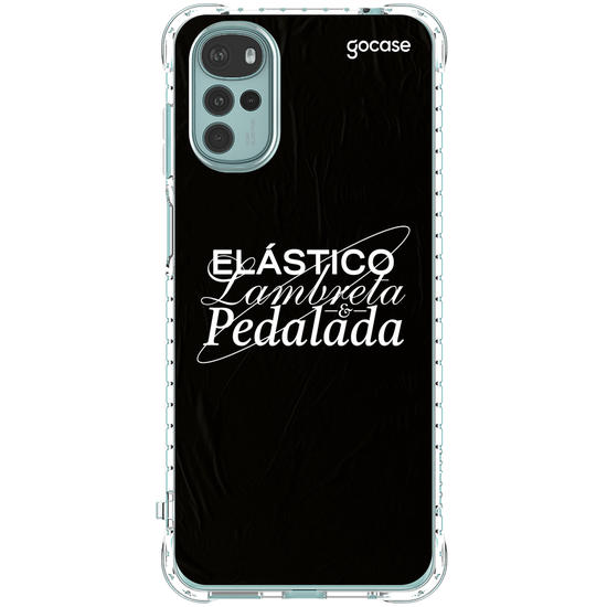 Capinha para celular  Futebol Raiz - Dribles