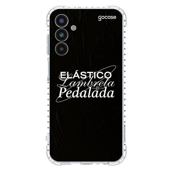 Capinha para celular  Futebol Raiz - Dribles