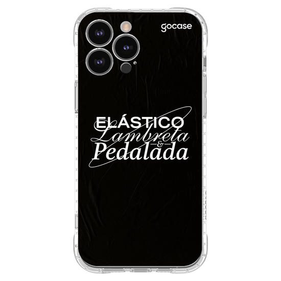 Capinha para celular  Futebol Raiz - Dribles