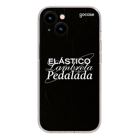 Capinha para celular  Futebol Raiz - Dribles