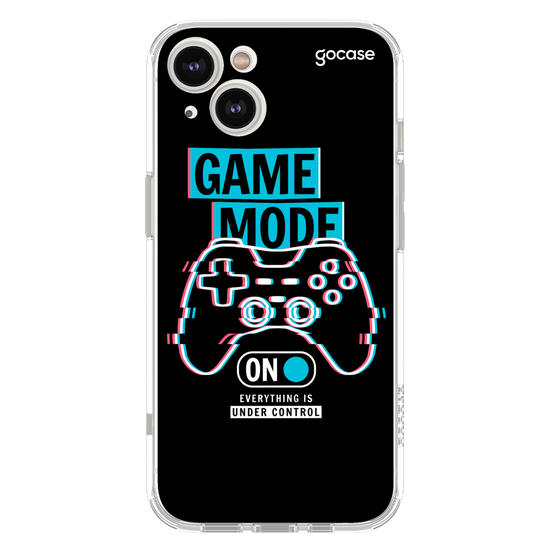 Game Mode