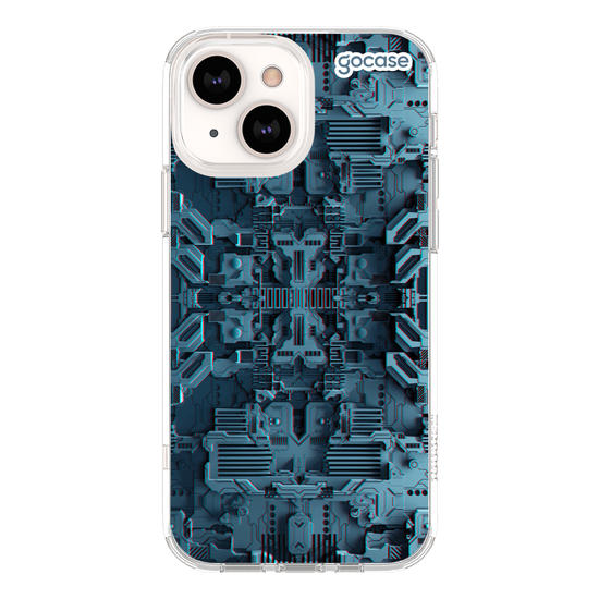 Video game Phone Case
