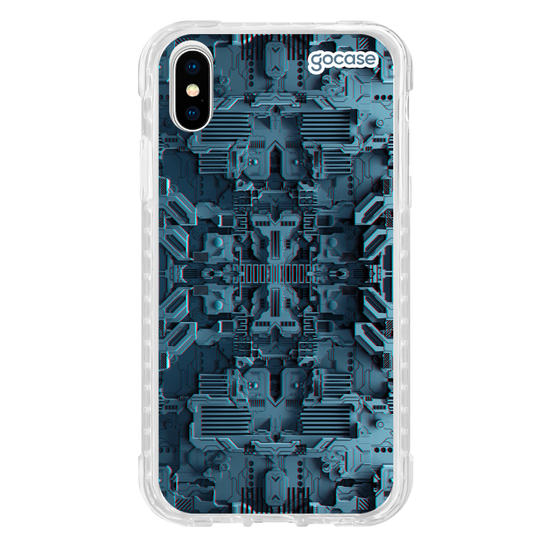 Vídeo Game  Vídeo Game