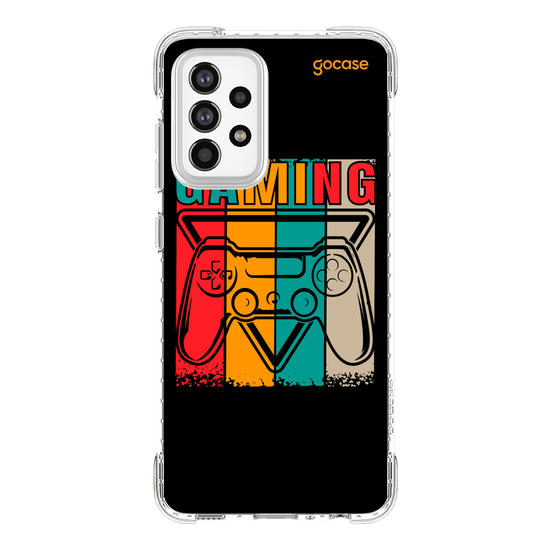 Gaming